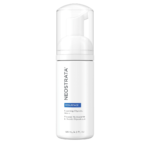 NEOSTRATA RESURFACE - FOAMING GLYCOLIC WASH