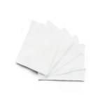 COLORESCIENCE BRUSH CLEANING WIPES - imagine 2