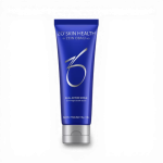 ZO SKIN HEALTH DUAL ACTION SCRUB 116GR