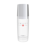 IKARI CURE 2- BRIGHTENING & RESURFACING SERUM