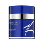 ZO SKIN HEALTH RECOVERY CREME