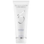 ZO SKIN HEALTH BODY EMULSION