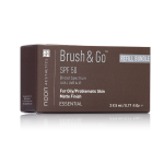 Noon Brush&Go SPF50 - Oily/Problematic Skin - imagine 4