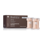 Noon Brush&Go SPF50 - Oily/Problematic Skin - imagine 3