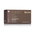 Noon Brush&Go SPF50 – All Skin Types - imagine 5