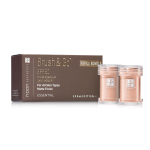 Noon Brush&Go SPF50 – All Skin Types - imagine 4