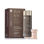 Noon Brush&Go SPF50 – All Skin Types - imagine 3