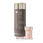 Noon Brush&Go SPF50 – All Skin Types - imagine 2