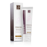 Noon C-Cleanser Foam - imagine 2