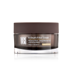 Noon In Depth Filler Cream - imagine 2