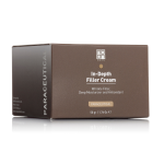 Noon In Depth Filler Cream - imagine 3