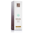 Noon MediClay Mask - imagine 2