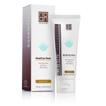 Noon MediClay Mask - imagine 3
