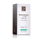 Noon Retinol Charisma Plus (1.6%) - imagine 2