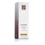 Noon TrioLift Mask - imagine 3