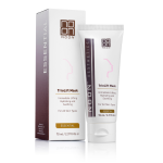 Noon TrioLift Mask - imagine 2