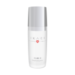 IKARI CURE 4 - FILLING & RELAXING SERUM