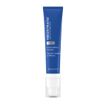 NEOSTRATA SKIN ACT POTENT RETINOL COMPLEX