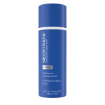 NEOSTRATA SKIN ACT HYALURONIC LUMINOUS LIFT