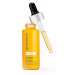 NEOSTRATA ENLIGHTEN VITAMIN C SERUM - imagine 2