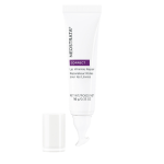 NEOSTRATA CORRECT LIP WRINKLE REPAIR - imagine 2