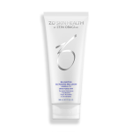 ZO SKIN HEALTH BALANCING CLEANSING EMULSION