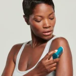 COLORESCIENCE SUNFORGETTABLE® TOTAL PROTECTION™ SPORT STICK SPF 50 - imagine 7