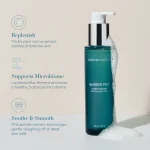 COLORESCIENCE BARRIER PRO™ 1-STEP CLEANSER - imagine 3