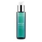 COLORESCIENCE BARRIER PRO™ 1-STEP CLEANSER
