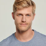 COLORESCIENCE SUNFORGETTABLE® TOTAL PROTECTION™ SPORT STICK SPF 50 - imagine 5