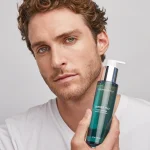 COLORESCIENCE BARRIER PRO™ 1-STEP CLEANSER - imagine 4