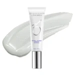 ZO SKIN HEALTH RETINOL + BLEMISH COMPLEX - imagine 2