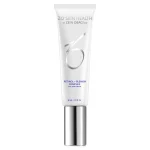 ZO SKIN HEALTH RETINOL + BLEMISH COMPLEX