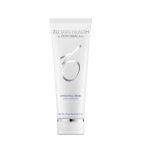 ZO SKIN HEALTH HYDRATING CREME