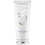 ZO SKIN HEALTH HYDRATING CREME