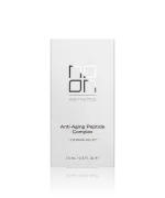 NOON ANTI-AGING PEPTIDE COMPLEX 15 ML - imagine 3