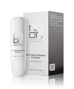NOON ANTI-AGING PEPTIDE COMPLEX 15 ML - imagine 2