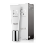 NOON AZELAIC-BR 20 50 ML - imagine 2