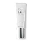 NOON AZELAIC-BR 20 50 ML