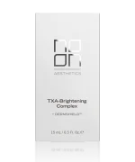 NOON TXA BRIGHT COMPLEX 10% 15 ML - imagine 3
