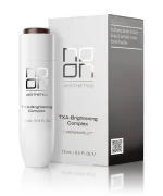 NOON TXA BRIGHT COMPLEX 10% 15 ML - imagine 2