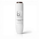 NOON TXA BRIGHT COMPLEX 10% 15 ML