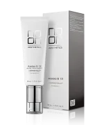 NOON AZELAIC-S 13 50 ML - imagine 3