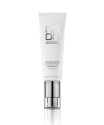 NOON AZELAIC-S 13 50 ML - imagine 2