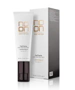 NOON DEFLAME 50 ML - imagine 3
