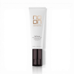 NOON DEFLAME 50 ML