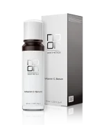 NOON VITAMIN C SERUM 40 ML - imagine 3