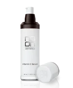 NOON VITAMIN C SERUM 40 ML - imagine 2