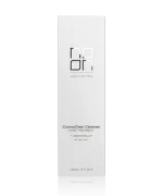 Noon CosmoClear Purifyng Cleanser - imagine 2