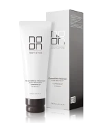 Noon CosmoClear Purifyng Cleanser - imagine 3